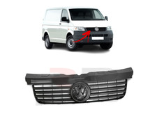 FOR VW TRANSPORTER T5 2003 -