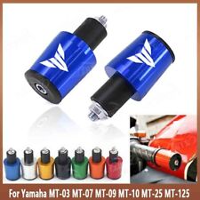 For Yamaha MT-03 MT-07 MT-09