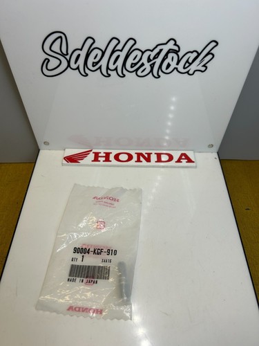 Stud 7x17 honda - 1,