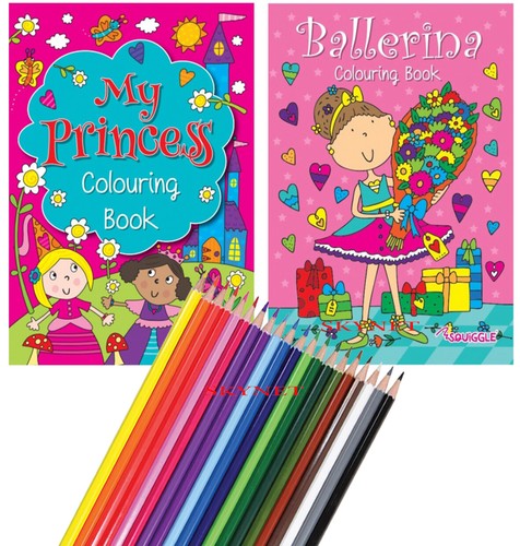Kids girls boys princess - girls,