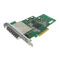 IBM PMC Quad Port 8Gb SFP+ FC