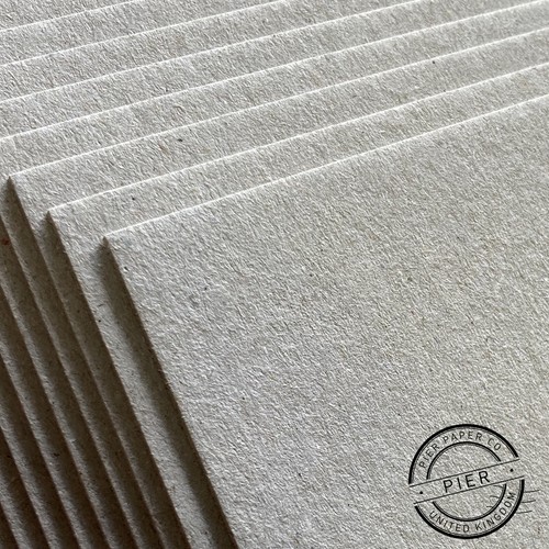 Premium greyboard card 1000 - premium,