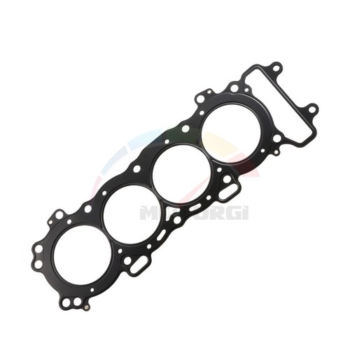 Cylinder head gasket - cylinder,