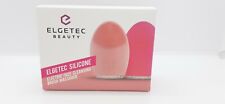 Elgetec Beauty Silicone Face