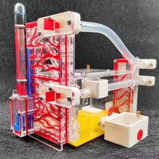 Ant House Ant Farm With