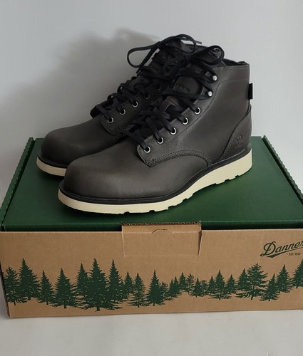 Danner douglas gtx - gtx, 32002