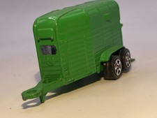 Corgi🔥Juniors 1970 RICE