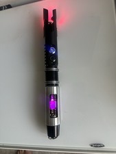 89sabers jqsabers one off custom build saber.korbanth saber forge.