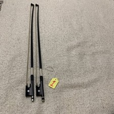 Stringers carbon fibre mother