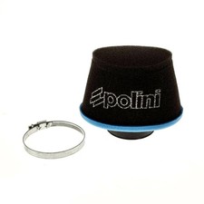 Air Box POLINI Conical D.60