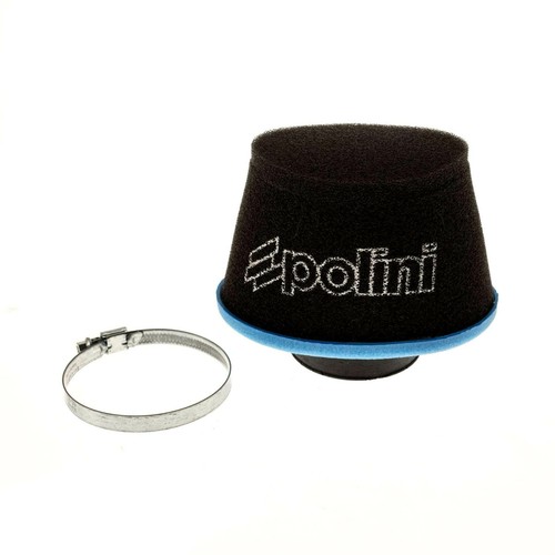 Air box polini - air,