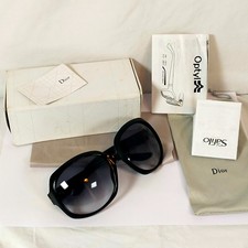 Christian Dior Glossy 1 584LF