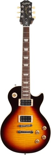 Epiphone slash les paul - les,