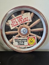 Rare Vintage 1950s Watneys