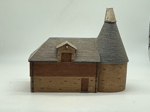 Hsu048 hornby r8568 skaledale - hsu048,