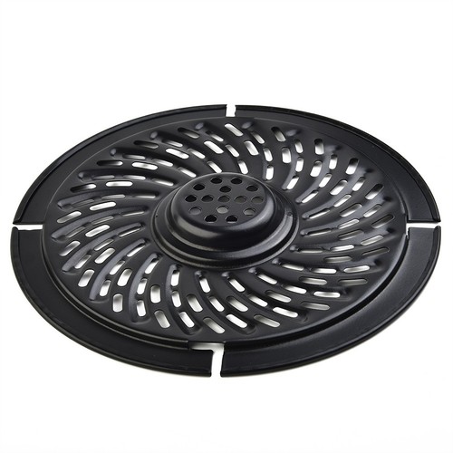 Air fryer mats - air,