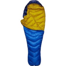 Rab Neutrino 200 Sleeping Bag