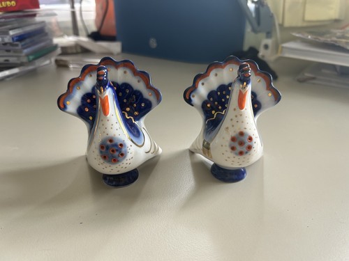 Lomonosov cobalt blue - lomonosov,