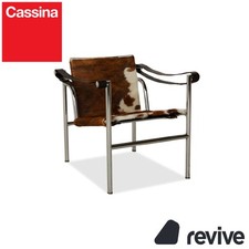 Cassina Le Corbusier LC 1 Fur
