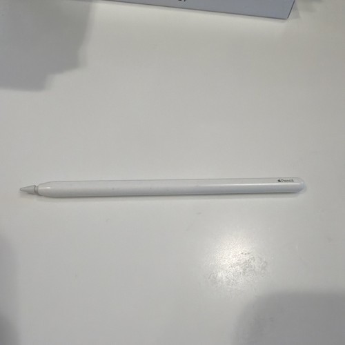 Apple pencil a2051 2nd - pencil,