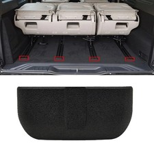 Auto Interior Part for
