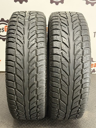 215 r16 100t - 215,