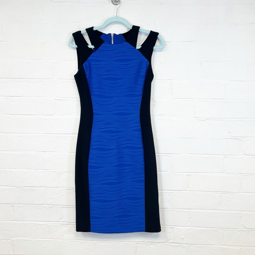 Joseph ribkoff bodycon wiggle - ribkoff,
