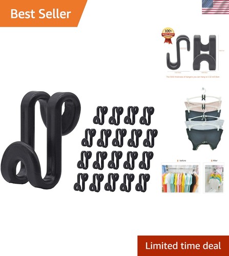 Pcs clothes hanger - clothes,
