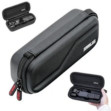 Carrying Case Portable Hard