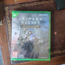 Xbox One series x Game -