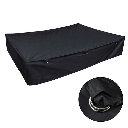 Lightweight trailer cover for - cover,