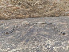 Porsche 944 brake line pipes - porsche,