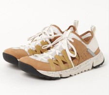 Clarks Men's Size Uk 10 G Tri