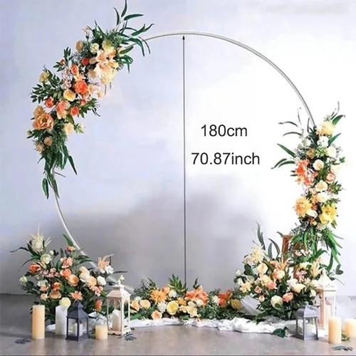 1pc round balloon - 1pc,