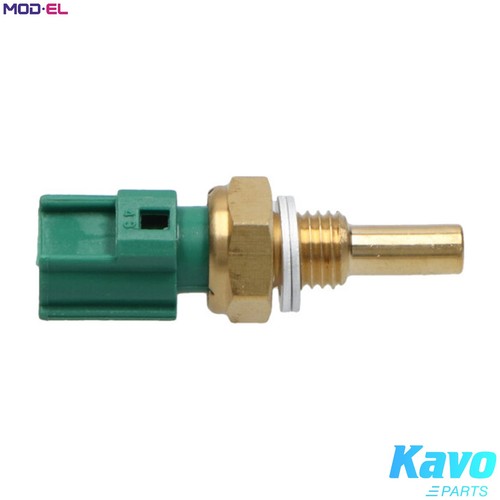 Sensor coolant temperature - coolant,