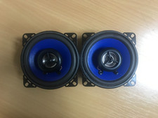 RadioMobile RMS210 140 Watts