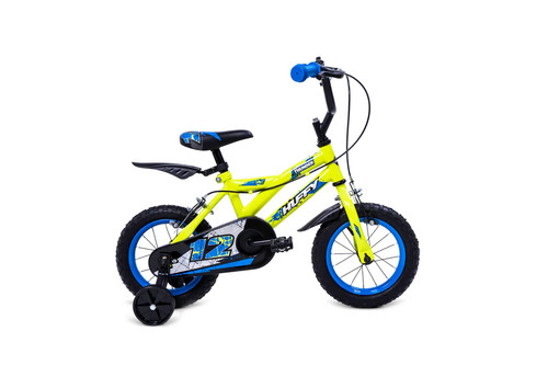 Brand new huffy pro - brand, thunder