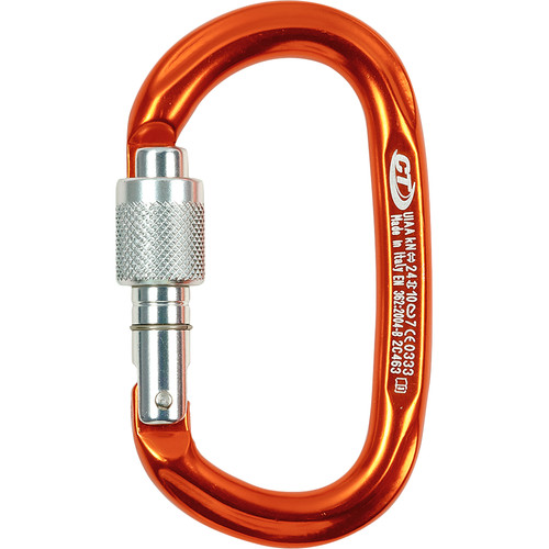 Climbing technology pillar - climbing, sg
