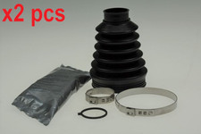 X2 PCS BOTH SIDES L&R 306641