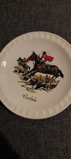 Weatherby Hanley Falcon Ware