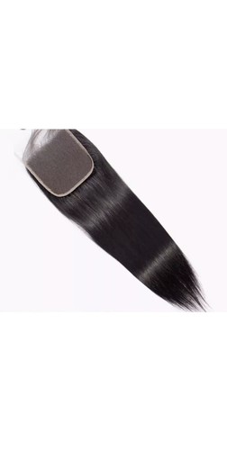 10inches brazilian straight - 10inches,