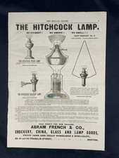Magazine 1881 abram - ad*,