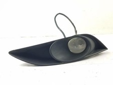 2007-2012 MK1 TOYOTA AURIS FRONT FOG LIGHT WITH SURROUND RH DRIVER SIDE