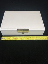Stackers Mini Classic