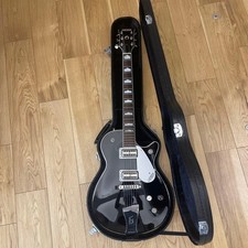 GRETSCH Electric Guitar DUO