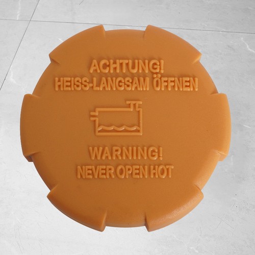 For vauxhall opel - for,