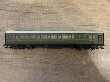 Hornby R4300A OO Gauge SR