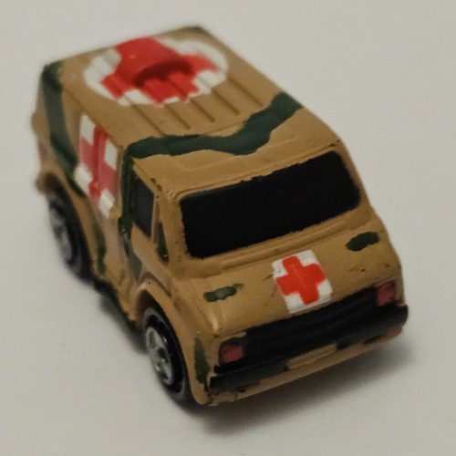 Micro machines military - military, army