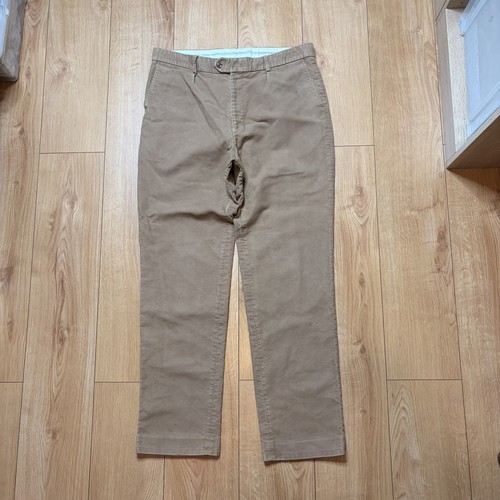 Joseph turner yorkshire - joseph,