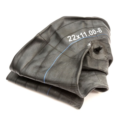 Inner tube 22x11 straight - inner,